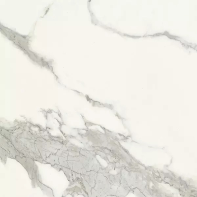 Fiandre Marble Lab Calacatta Bellissimo плитка керамограніт