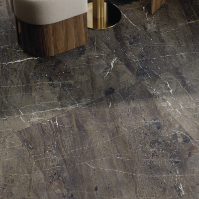 Fiandre Marble Lab Breccia Imperiale плитка керамограніт 