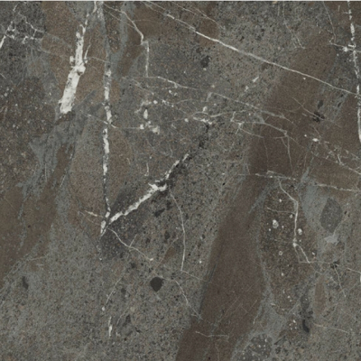 Fiandre Marble Lab Breccia Imperiale плитка керамограніт 
