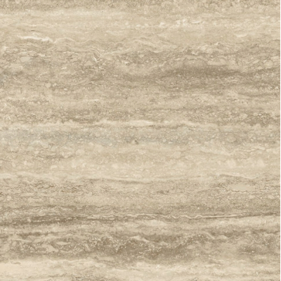 Fiandre Marble Lab Travertino плитка керамограніт