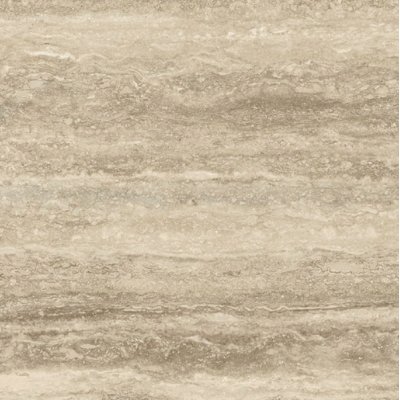 Fiandre Marble Lab Travertino плитка керамограніт