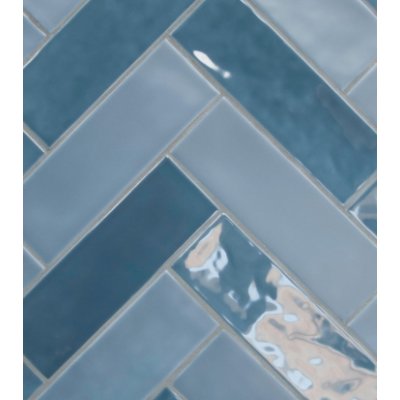 Adex Levante плитка настінна