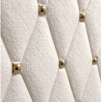 Adex Rombos Textile плитка настінна 