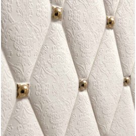 Adex Rombos Textile плитка настінна 
