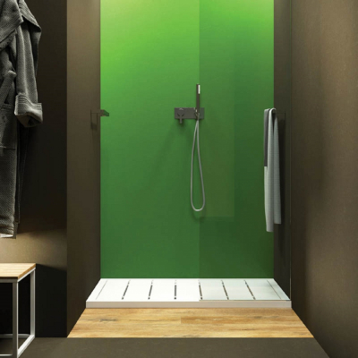 Relax Design Gado піддон для душу H4