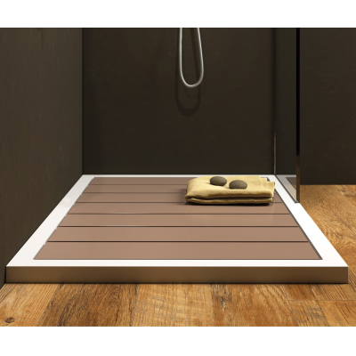 Relax Design Gado піддон для душу H4
