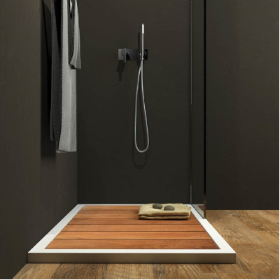 Relax Design Gado піддон для душу H4
