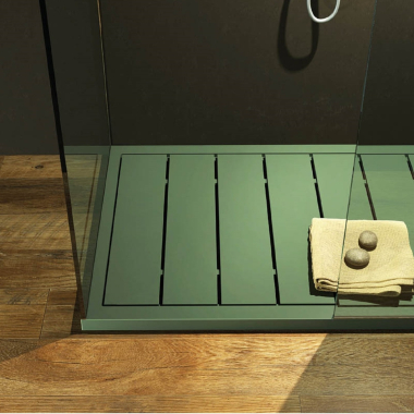 Relax Design Gado піддон для душу H4
