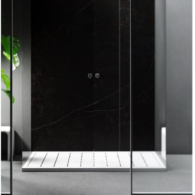 Relax Design Gado піддон для душу H4