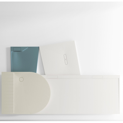 Hidrobox Unique піддон для душу H3