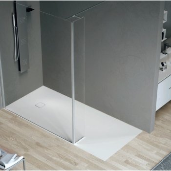 Hafro Flat Plus піддон для душу