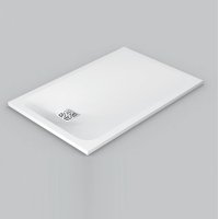Vismara Vetro Vi.p Піддон для душу H3 Vismara Vetro Vi.p Піддон для душу H3