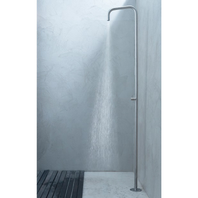 Aquaelite Outdoor вуличний душ CL028E