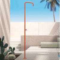 Aquaelite Outdoor вуличний душ CL028E