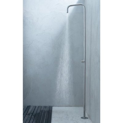 Aquaelite Outdoor вуличний душ CL028E