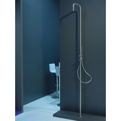 Aquaelite Outdoor вуличний душ CL031E