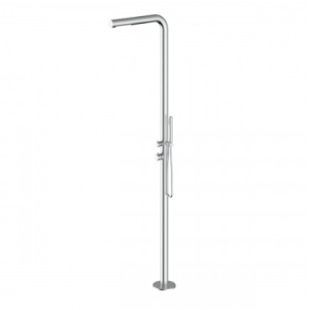 Bianchi Outdoor вуличний душ CLDSTL303100