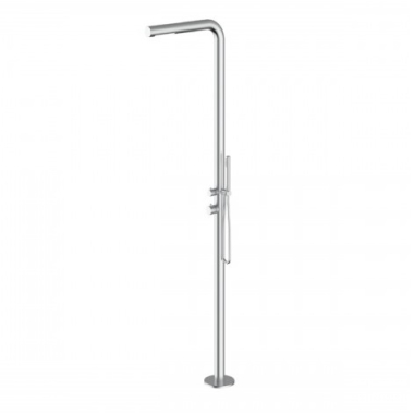 Bianchi Outdoor вуличний душ CLDSTL303100