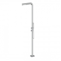 Bianchi Outdoor вуличний душ CLDSTL303100