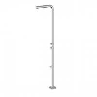 Bianchi Outdoor вуличний душ CLDSTL308000
