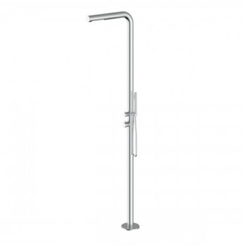 Bianchi Outdoor вуличний душ CLDSTL303100