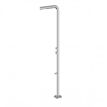 Bianchi Outdoor вуличний душ CLDSTL308000