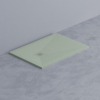 Cielo Venticinque піддон для душу H2.5