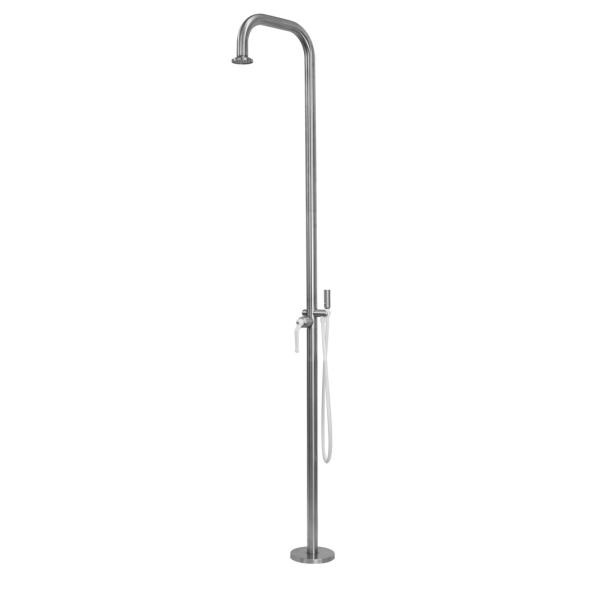Bellosta Outdoor вуличний душ 0413/6/T/E