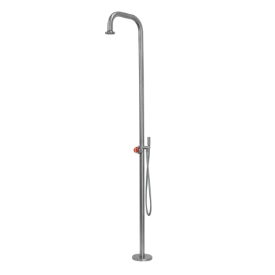 Bellosta Outdoor вуличний душ 4713/6/T/E