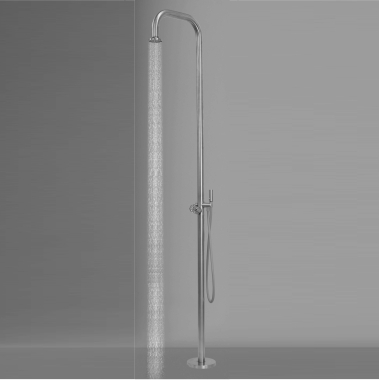Bellosta Outdoor вуличний душ 4713/6/T/E