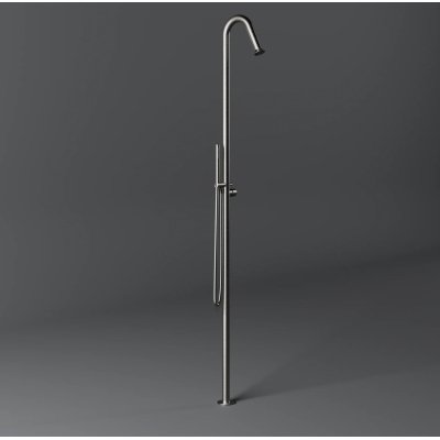 Bongio Outdoor вуличний душ 73131__0DEU