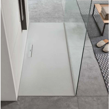 Hafro Forma Vale піддон для душу