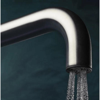 Guglielmi Outdoor вуличний душ BD34010
