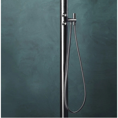 Guglielmi Outdoor вуличний душ BD34010