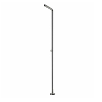 Guglielmi Outdoor вуличний душBD34210