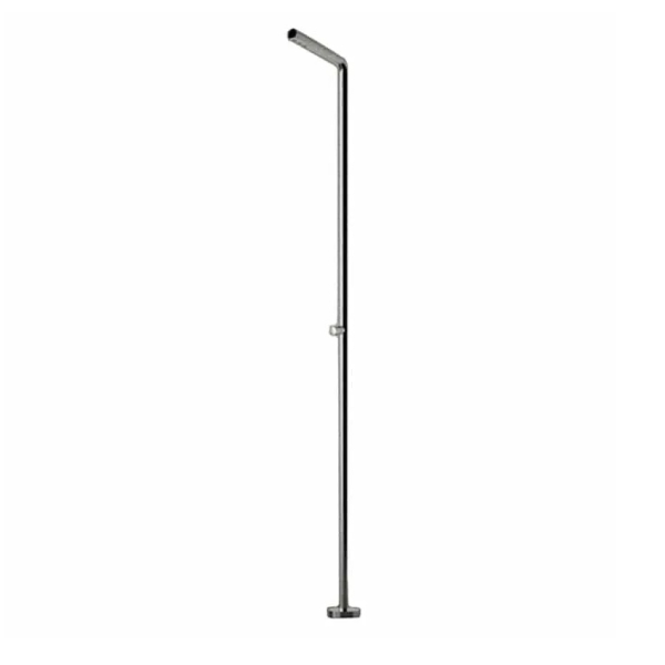 Guglielmi Outdoor вуличний душBD34210