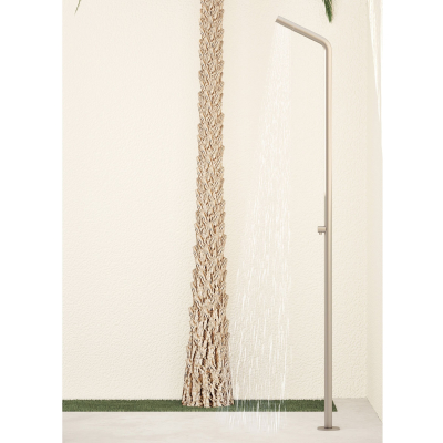 Guglielmi Outdoor вуличний душBD34210