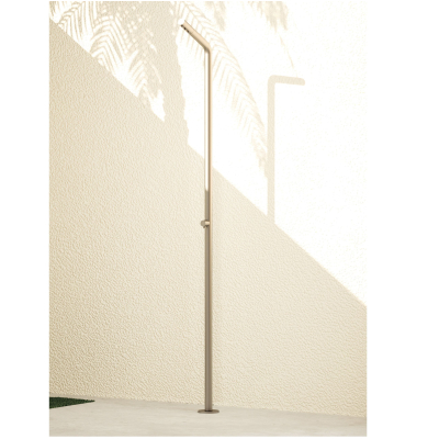 Guglielmi Outdoor вуличний душBD34210