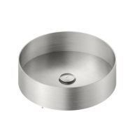 Neve раковина накладна PIL12P