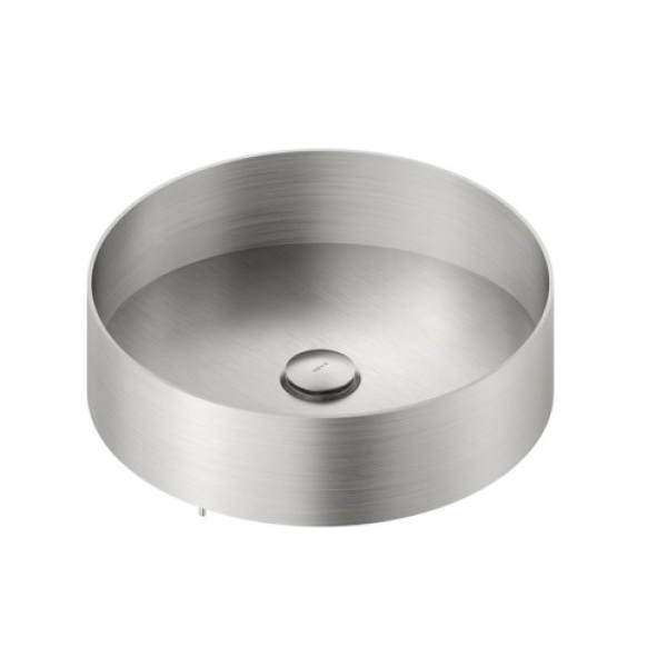 Neve раковина накладна PIL12P