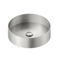 Neve раковина накладна PIL12P