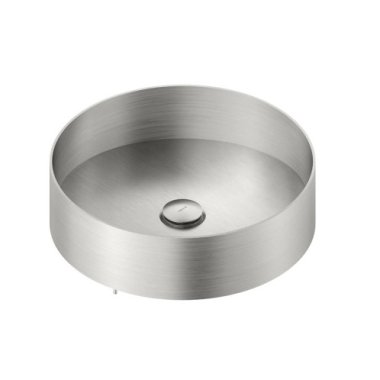 Neve раковина накладна PIL12P