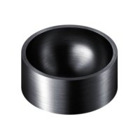 Neve раковина накладна PIL17SA