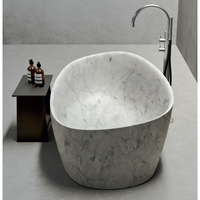 Rexa Design Luni окремостояча ванна 170 см