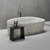 Rexa Design Luni окремостояча ванна 170 см