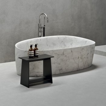 Rexa Design Luni окремостояча ванна 170 см