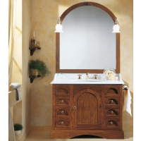 Tiferno Gamma меблі для ванної кімнати 95см Tiferno Gamma меблі для ванної кімнати 95см