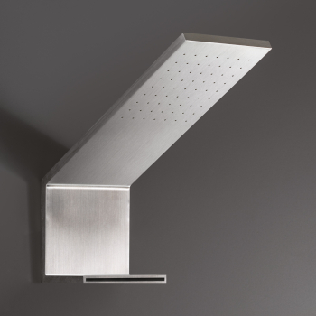 Cea Design Shower Heads душова лійка FRE168