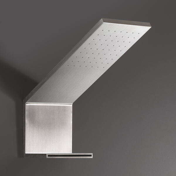 Cea Design Shower Heads душова лійка FRE168