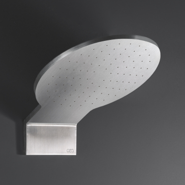 Cea Design Shower Heads душова лійка FRE178